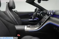 Mercedes-Benz CLE 300 (Clasa CLE) din 2025 cu 12.000 km - oferta MER249151 - foto 10