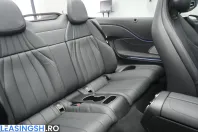 Mercedes-Benz CLE 300 (Clasa CLE) din 2025 cu 12.000 km - oferta MER249151 - foto 12