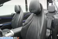 Mercedes-Benz CLE 300 (Clasa CLE) din 2025 cu 12.000 km - oferta MER249151 - foto 14