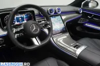 Mercedes-Benz CLE 300 (Clasa CLE) din 2025 cu 12.000 km - oferta MER249151 - foto 16