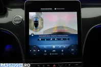 Mercedes-Benz CLE 300 (Clasa CLE) din 2025 cu 12.000 km - oferta MER249151 - foto 17