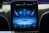 Mercedes-Benz CLE 300 (Clasa CLE) din 2025 cu 12.000 km - oferta MER249151 - foto 18