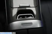 Mercedes-Benz CLE 300 (Clasa CLE) din 2025 cu 12.000 km - oferta MER249151 - foto 19