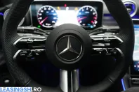 Mercedes-Benz CLE 300 (Clasa CLE) din 2025 cu 12.000 km - oferta MER249151 - foto 22
