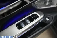 Mercedes-Benz CLE 300 (Clasa CLE) din 2025 cu 12.000 km - oferta MER249151 - foto 30