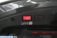 Mercedes-Benz CLE 300 (Clasa CLE) din 2025 cu 12.000 km - oferta MER249151 - foto 33