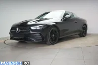 Mercedes-Benz CLE 300 (Clasa CLE) din 2025 cu 12.000 km - oferta MER249151 - foto 35