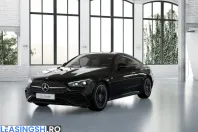 Mercedes-Benz CLE 300 (Clasa CLE) din 2025 cu 15.100 km - oferta MER249152 - foto 1