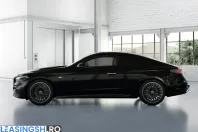 Mercedes-Benz CLE 300 (Clasa CLE) din 2025 cu 15.100 km - oferta MER249152 - foto 3