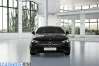 Mercedes-Benz CLE 300 (Clasa CLE) din 2025 cu 15.100 km - oferta MER249152 - foto 4