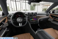Mercedes-Benz CLE 300 (Clasa CLE) din 2025 cu 15.100 km - oferta MER249152 - foto 6