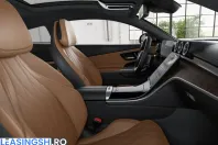Mercedes-Benz CLE 300 (Clasa CLE) din 2025 cu 15.100 km - oferta MER249152 - foto 7