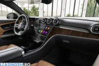 Mercedes-Benz CLE 300 (Clasa CLE) din 2025 cu 15.100 km - oferta MER249152 - foto 8