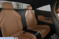 Mercedes-Benz CLE 300 (Clasa CLE) din 2025 cu 15.100 km - oferta MER249152 - foto 9