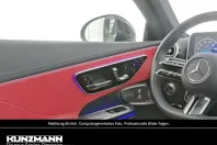 Mercedes-Benz CLE 300 (Clasa CLE) din 2025 cu 15.400 km - oferta MER249153 - foto 2