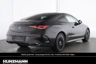 Mercedes-Benz CLE 300 (Clasa CLE) din 2025 cu 15.400 km - oferta MER249153 - foto 3