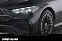 Mercedes-Benz CLE 300 (Clasa CLE) din 2025 cu 15.400 km - oferta MER249153 - foto 4