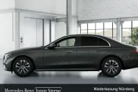 Mercedes-Benz E 200 (Clasa E) din 2025 cu 8.106 km - oferta MER249154 - foto 4