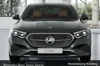 Mercedes-Benz E 200 (Clasa E) din 2025 cu 8.106 km - oferta MER249154 - foto 5