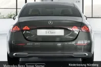 Mercedes-Benz E 200 (Clasa E) din 2025 cu 8.106 km - oferta MER249154 - foto 6