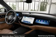 Mercedes-Benz E 200 (Clasa E) din 2025 cu 8.106 km - oferta MER249154 - foto 8