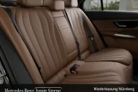 Mercedes-Benz E 200 (Clasa E) din 2025 cu 8.106 km - oferta MER249154 - foto 10