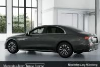 Mercedes-Benz E 200 (Clasa E) din 2025 cu 8.106 km - oferta MER249154 - foto 12