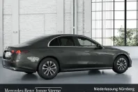 Mercedes-Benz E 200 (Clasa E) din 2025 cu 8.106 km - oferta MER249154 - foto 14