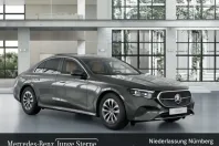 Mercedes-Benz E 200 (Clasa E) din 2025 cu 8.106 km - oferta MER249154 - foto 15