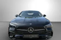 Mercedes-Benz CLE 300 (Clasa CLE) din 2025 cu 12.853 km - oferta MER249155 - foto 2