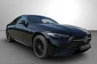 Mercedes-Benz CLE 300 (Clasa CLE) din 2025 cu 12.853 km - oferta MER249155 - foto 3