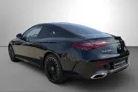 Mercedes-Benz CLE 300 (Clasa CLE) din 2025 cu 12.853 km - oferta MER249155 - foto 4