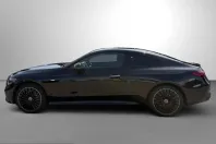 Mercedes-Benz CLE 300 (Clasa CLE) din 2025 cu 12.853 km - oferta MER249155 - foto 7