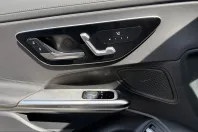 Mercedes-Benz CLE 300 (Clasa CLE) din 2025 cu 12.853 km - oferta MER249155 - foto 12