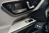 Mercedes-Benz CLE 300 (Clasa CLE) din 2025 cu 12.853 km - oferta MER249155 - foto 13