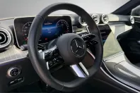 Mercedes-Benz CLE 300 (Clasa CLE) din 2025 cu 12.853 km - oferta MER249155 - foto 15
