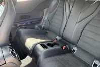 Mercedes-Benz CLE 300 (Clasa CLE) din 2025 cu 12.853 km - oferta MER249155 - foto 16