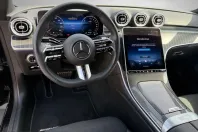 Mercedes-Benz CLE 300 (Clasa CLE) din 2025 cu 12.853 km - oferta MER249155 - foto 17