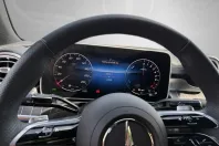 Mercedes-Benz CLE 300 (Clasa CLE) din 2025 cu 12.853 km - oferta MER249155 - foto 18