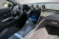 Mercedes-Benz CLE 300 (Clasa CLE) din 2025 cu 12.853 km - oferta MER249155 - foto 24