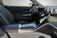 Mercedes-Benz CLE 300 (Clasa CLE) din 2025 cu 12.853 km - oferta MER249155 - foto 25
