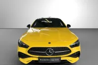 Mercedes-Benz CLE 300 (Clasa CLE) din 2025 cu 13.070 km - oferta MER249156 - foto 2