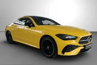 Mercedes-Benz CLE 300 (Clasa CLE) din 2025 cu 13.070 km - oferta MER249156 - foto 3