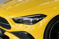 Mercedes-Benz CLE 300 (Clasa CLE) din 2025 cu 13.070 km - oferta MER249156 - foto 9