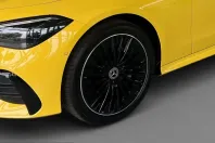 Mercedes-Benz CLE 300 (Clasa CLE) din 2025 cu 13.070 km - oferta MER249156 - foto 10