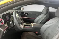 Mercedes-Benz CLE 300 (Clasa CLE) din 2025 cu 13.070 km - oferta MER249156 - foto 14