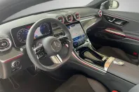 Mercedes-Benz CLE 300 (Clasa CLE) din 2025 cu 13.070 km - oferta MER249156 - foto 15