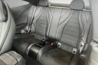 Mercedes-Benz CLE 300 (Clasa CLE) din 2025 cu 13.070 km - oferta MER249156 - foto 16