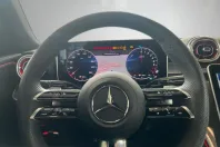 Mercedes-Benz CLE 300 (Clasa CLE) din 2025 cu 13.070 km - oferta MER249156 - foto 18