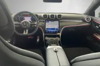 Mercedes-Benz CLE 300 (Clasa CLE) din 2025 cu 13.070 km - oferta MER249156 - foto 22